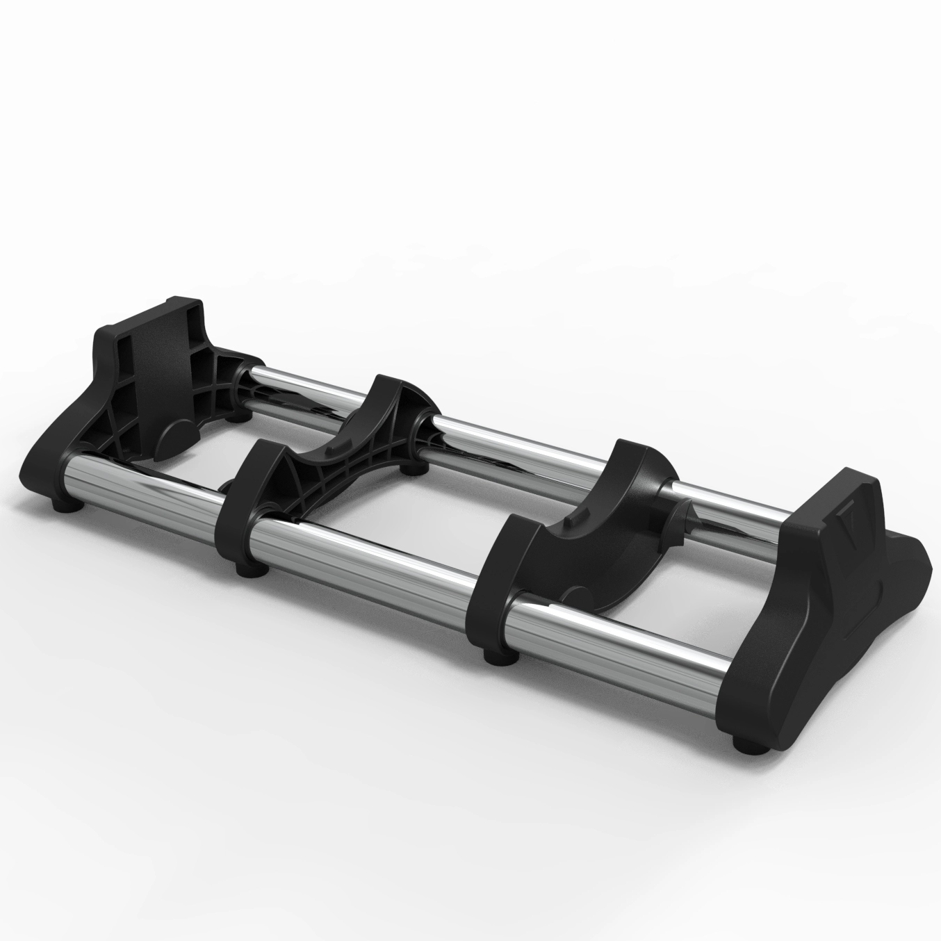 DB-25-1.5 Adjustable Dumbbell from China manufacturer - MYNEW