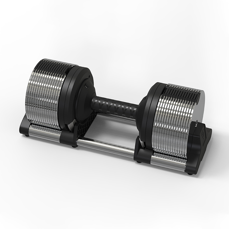 DB-32-1 Adjustable Dumbbell