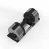 DB-32-1 Adjustable Dumbbell