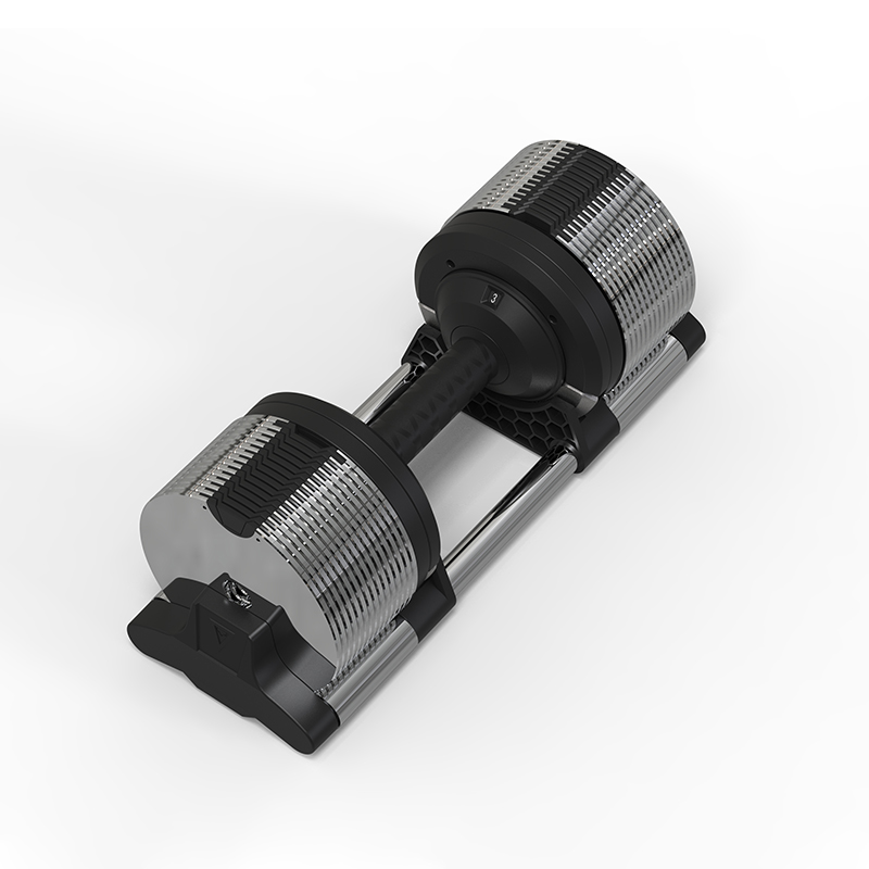 DB-32-1 Adjustable Dumbbell