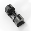 DB-32-1 Adjustable Dumbbell