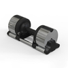 DB-32-1 Adjustable Dumbbell