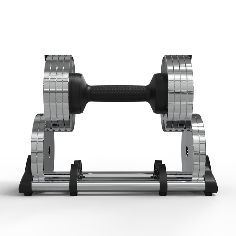 24KG Adjustable Dumbbell