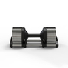 DB-32-1 Adjustable Dumbbell