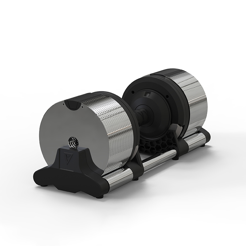 DB-32-1 Adjustable Dumbbell