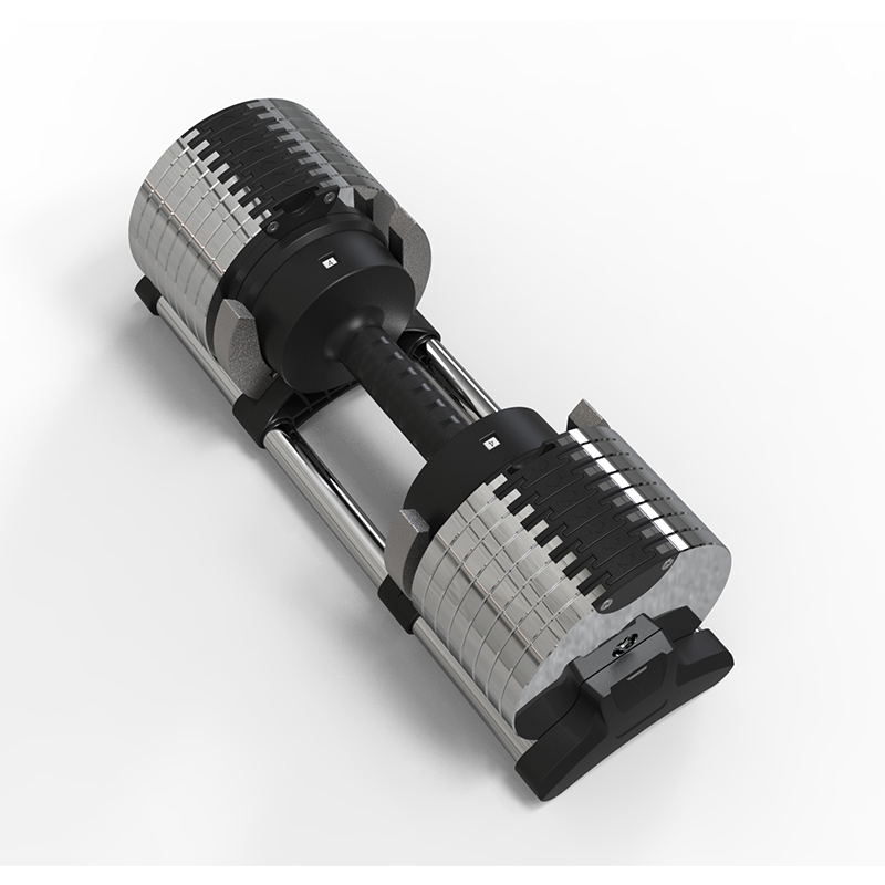 DB-34-2 Adjustable Dumbbell from China manufacturer - MYNEW