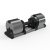 DB-40-1.5 Adjustable Dumbbell from China manufacturer - MYNEW