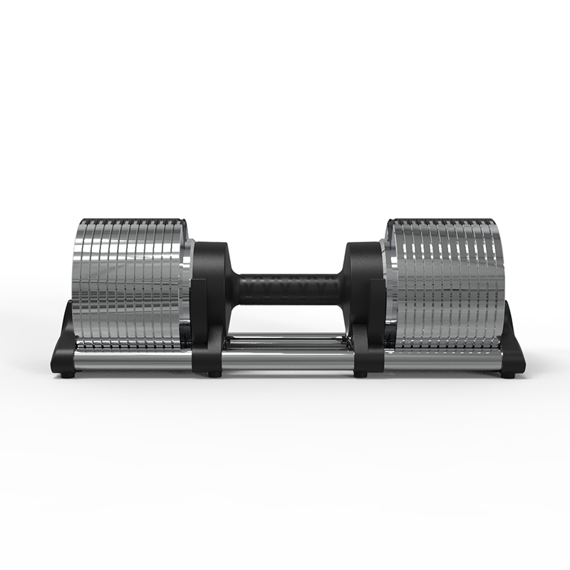 DB-40-1.5 Adjustable Dumbbell from China manufacturer - MYNEW