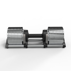 DB-42-2 Adjustable Dumbbell from China manufacturer - MYNEW