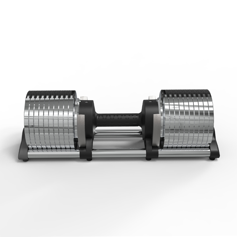 DB-42-2 Adjustable Dumbbell from China manufacturer - MYNEW