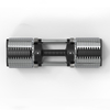 DB-42-2 Adjustable Dumbbell from China manufacturer - MYNEW