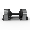 DB-24-1 Adjustable Dumbbell from China manufacturer - MYNEW