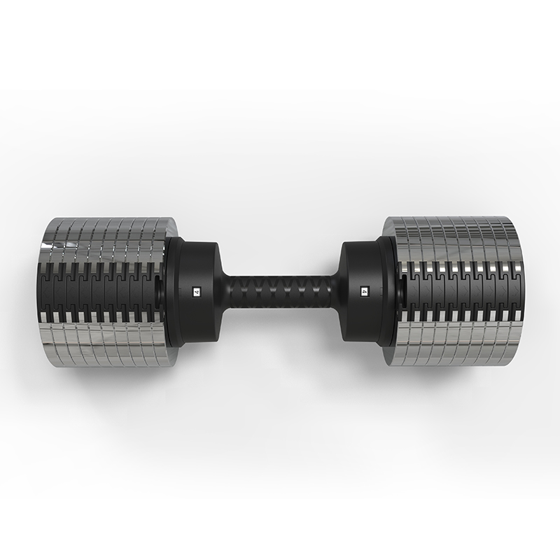 DB-40-4 Adjustable Dumbbell from China manufacturer - MYNEW