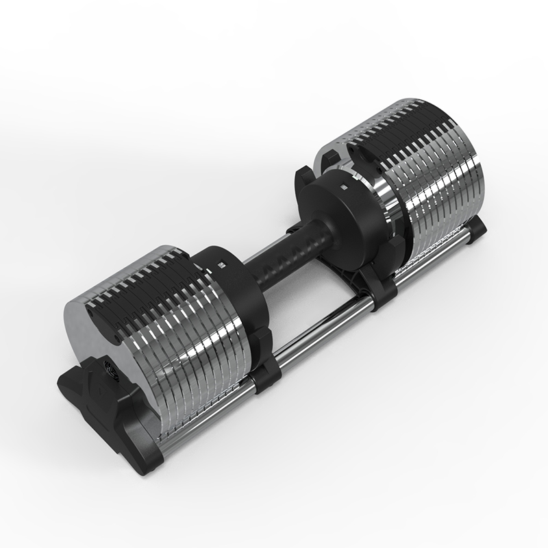 DB-40-1.5 Adjustable Dumbbell from China manufacturer - MYNEW