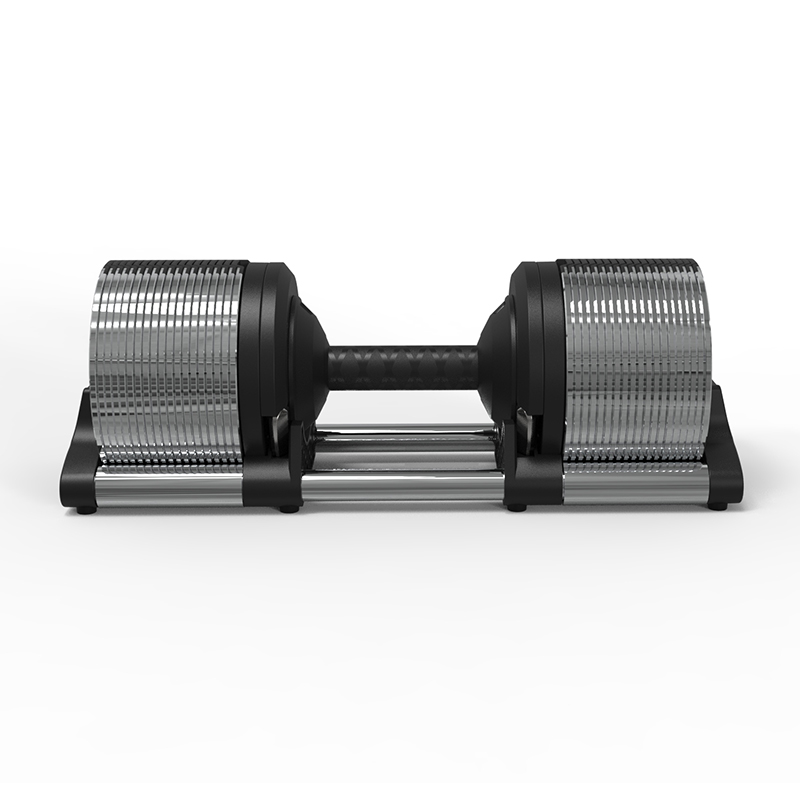 DB-40-1 Adjustable Dumbbell from China manufacturer - MYNEW