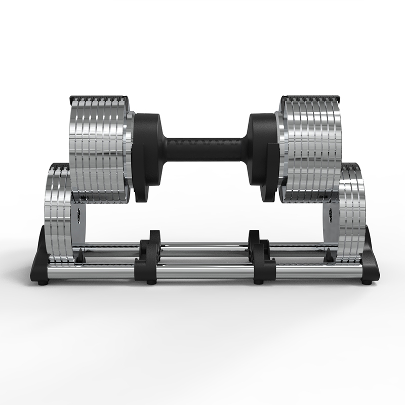 DB-40-1.5 Adjustable Dumbbell from China manufacturer - MYNEW