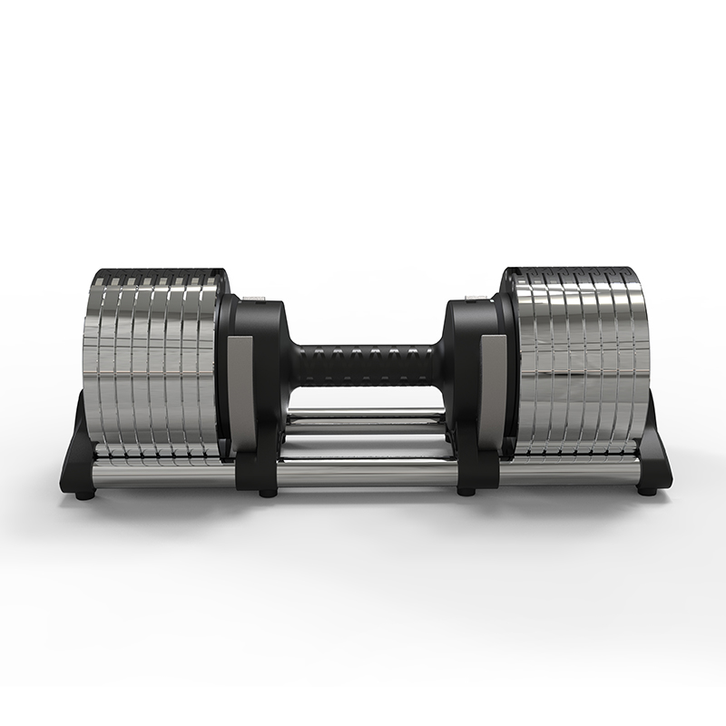 DB-34-2 Adjustable Dumbbell from China manufacturer - MYNEW