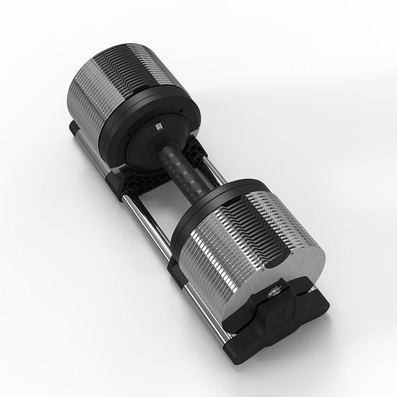 DB-40-1 Adjustable Dumbbell from China manufacturer - MYNEW