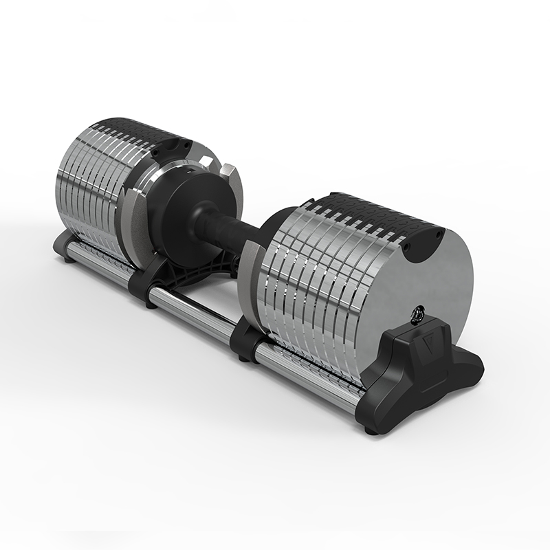 DB-42-2 Adjustable Dumbbell from China manufacturer - MYNEW