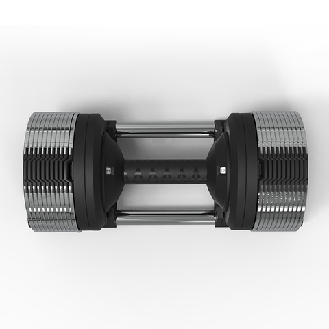 DB-24-1 Adjustable Dumbbell from China manufacturer - MYNEW