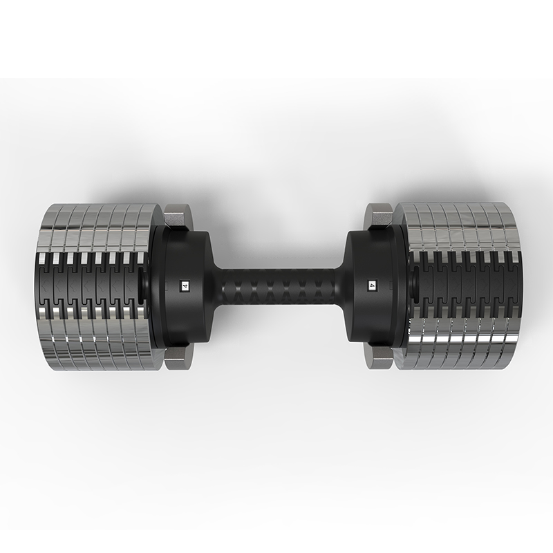 DB-34-2 Adjustable Dumbbell from China manufacturer - MYNEW